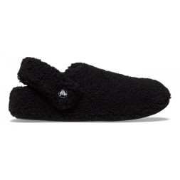 Crocs Classic Cozzzy Slipper