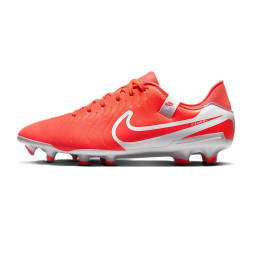 Nike Scarpe Tiempo Legend 10 Academy FG-MG Mad Energy Pack