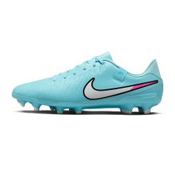 Nike Scarpe Tiempo Legend 10 Academy FG-MG Prism Pack