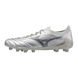 Mizuno Morelia Neo IV Beta Elite FG