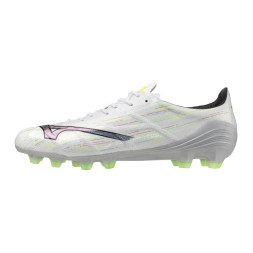 Mizuno Alpha II Pro FG