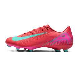 Nike Scarpe Mercurial Vapor 16 Academy FG-MG Mad Energy Pack