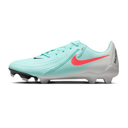 Nike Scarpe Phantom GX II Academy FG-MG Mad Energy Pack