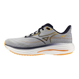 Mizuno Wave Rider 29