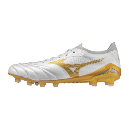 Mizuno Morelia Neo IV Beta Elite FG