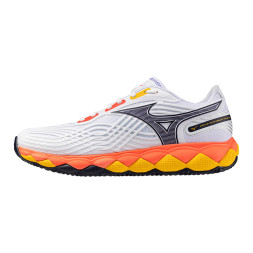 Mizuno Wave Enforce Tour 2 CC
