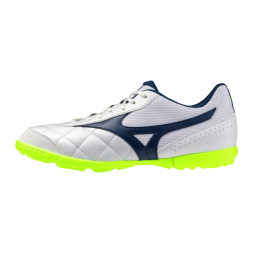 Mizuno Mrl Sala Club TF