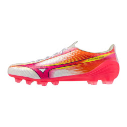 Mizuno Alpha III Pro FG