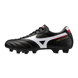 Mizuno Morelia II Club FG