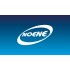 Noene (11)