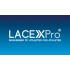 Lacexpro (1)