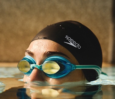 Speedo