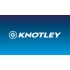 Knotley (20)