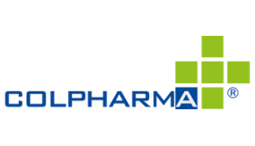 Colpharma