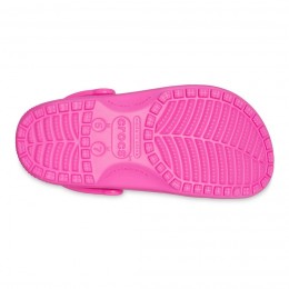 Crocs Ciabatte Classic Sabot Unisex Fucsia