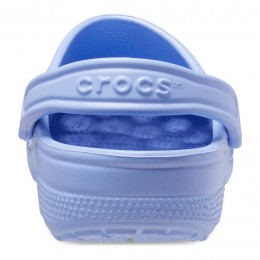 Crocs Ciabatte Classic Clog Unisex Viola