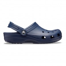 Crocs Ciabatte Classic Clog Unisex Blu