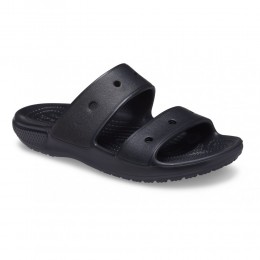 Crocs Ciabatte Classic Crocs Sandal Unisex Nero