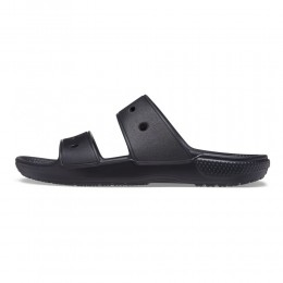 Crocs Ciabatte Classic Crocs Sandal Unisex Nero