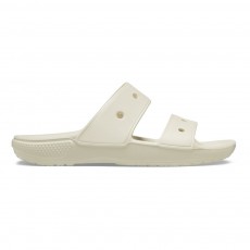 Crocs Ciabatte Classic Crocs Sandal Unisex Osso