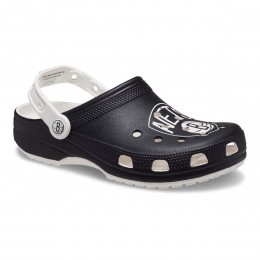 Crocs Ciabatte NBA Brooklyn Nets Classic Clog Unisex