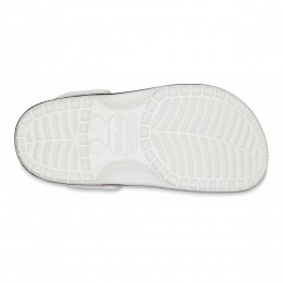 Crocs Ciabatte NBA Brooklyn Nets Classic Clog Unisex