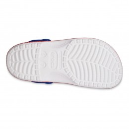 Crocs Ciabatte NBA LA Clippers Classic Clog Unisex