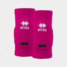 Errea Ginocchiere Tokio AD Fuxia