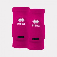 Errea Ginocchiere Tokio AD Fuxia