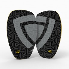 Flekick Parastinchi One II Nero