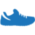 Scarpe Trail Running (7)