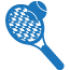 Padel e Tennis (10)