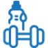 Fitness e Palestra (39)