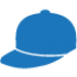 Cappelli (7)
