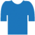 T-shirt (26)