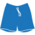 Pantaloncini (3)
