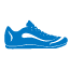 Scarpe Calcio a 5 (14)
