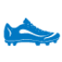 Scarpe Calcio (17)
