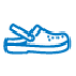 Crocs (79)