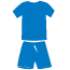 Abbigliamento (18)