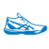 Scarpe Pallavolo (4)