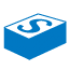 Kit Box (0)