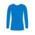 Maglie (46)