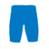 Pantaloncini (6)