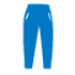 Pantaloni (0)