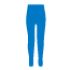 Pantaloni (3)