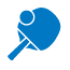 Ping-Pong (44)