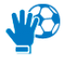 Portiere (15)