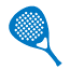 Racchette Padel (10)