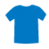 T-Shirt (6)